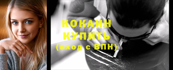гидра Вязники