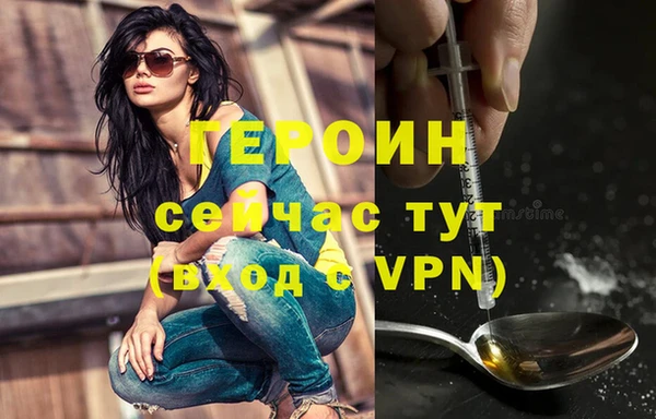 гидра Вязники