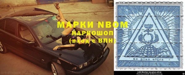 бошки Вяземский