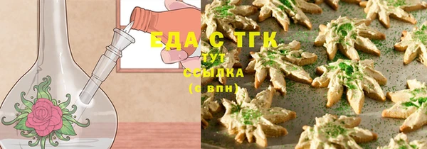 гидра Вязники